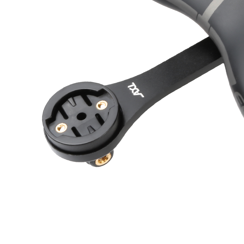 Bike Multifunctional Computer  - Phone Mount Handlebar recension och pris