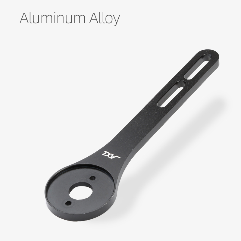 Bike Multifunctional Computer  - Phone Mount Handlebar recension och pris