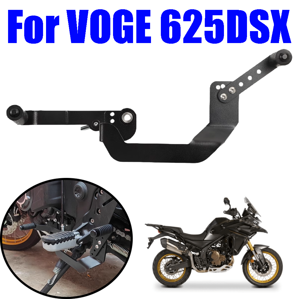 Motorcycle Accessories Front R - Motorcycle Gear Shift Pattern recension och pris
