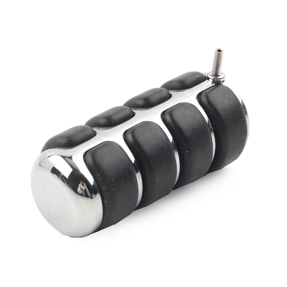 Motorcycle Chrome Gear Shift L - Motorcycle Gear Shift recension och pris