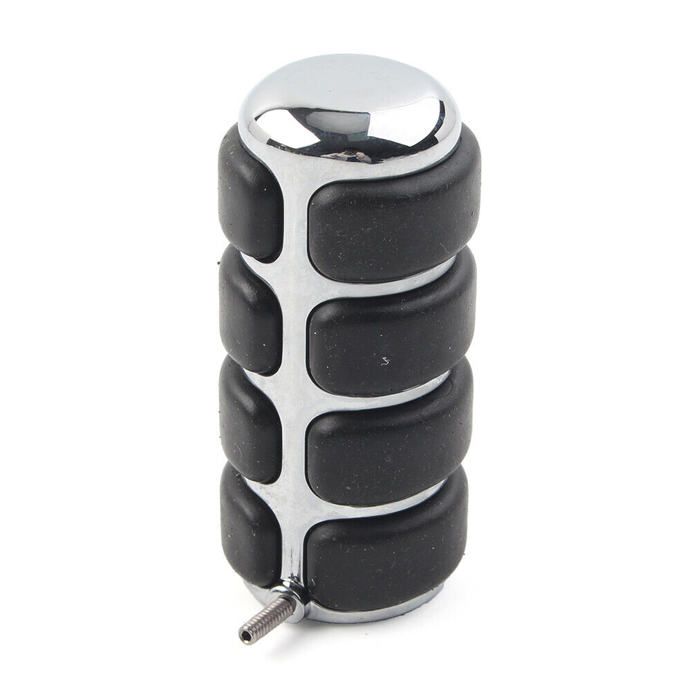 Motorcycle Chrome Gear Shift L - Motorcycle Gear Shift recension och pris