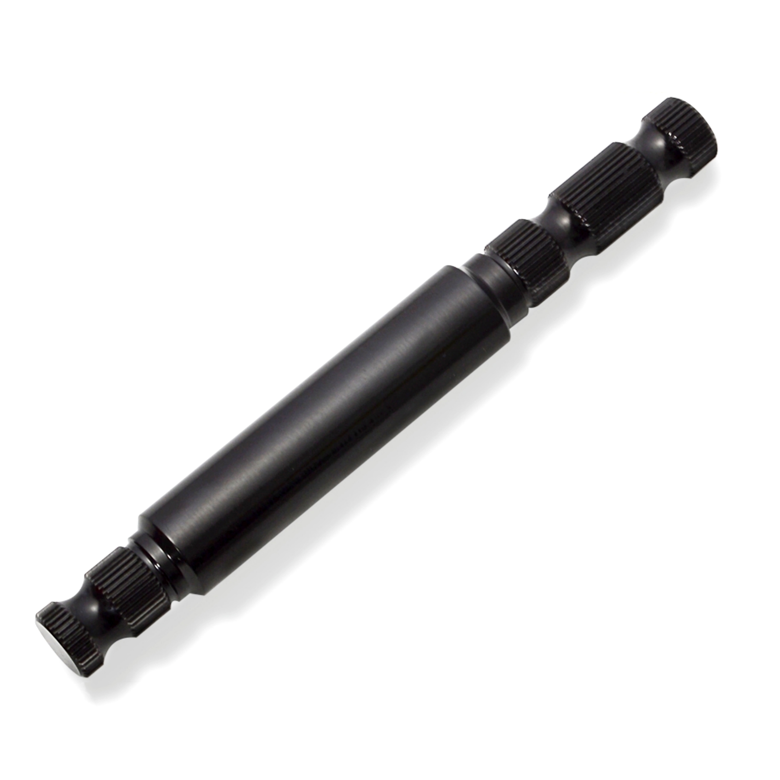 Gear Inner Steel Shifter Lever - Motorcycle Gear Shift recension och pris