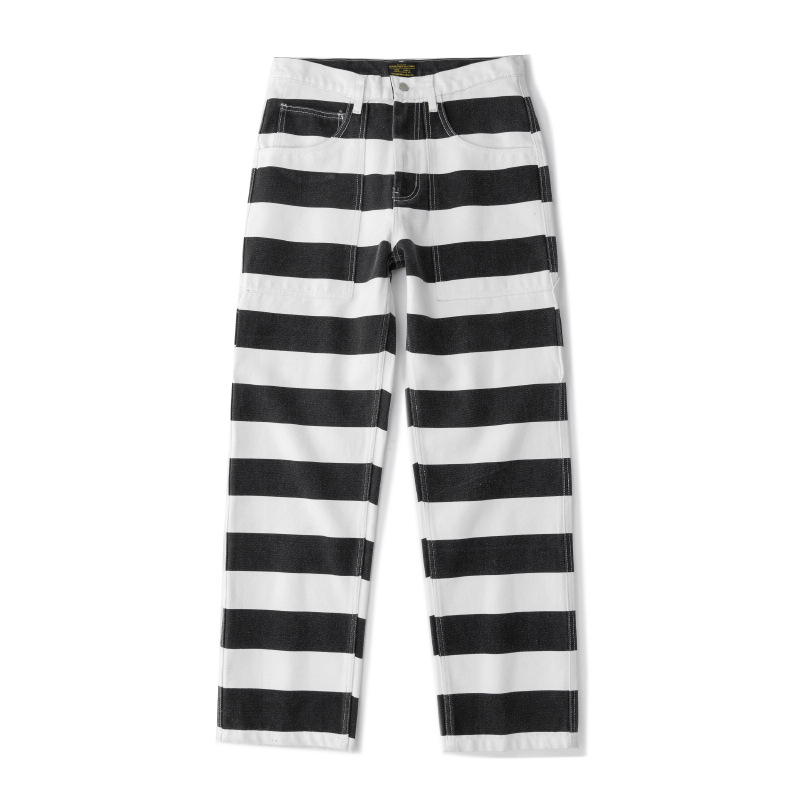 16oz 100% Cotton Heavyweight S - Motorcycle Gear Jeans recension och pris