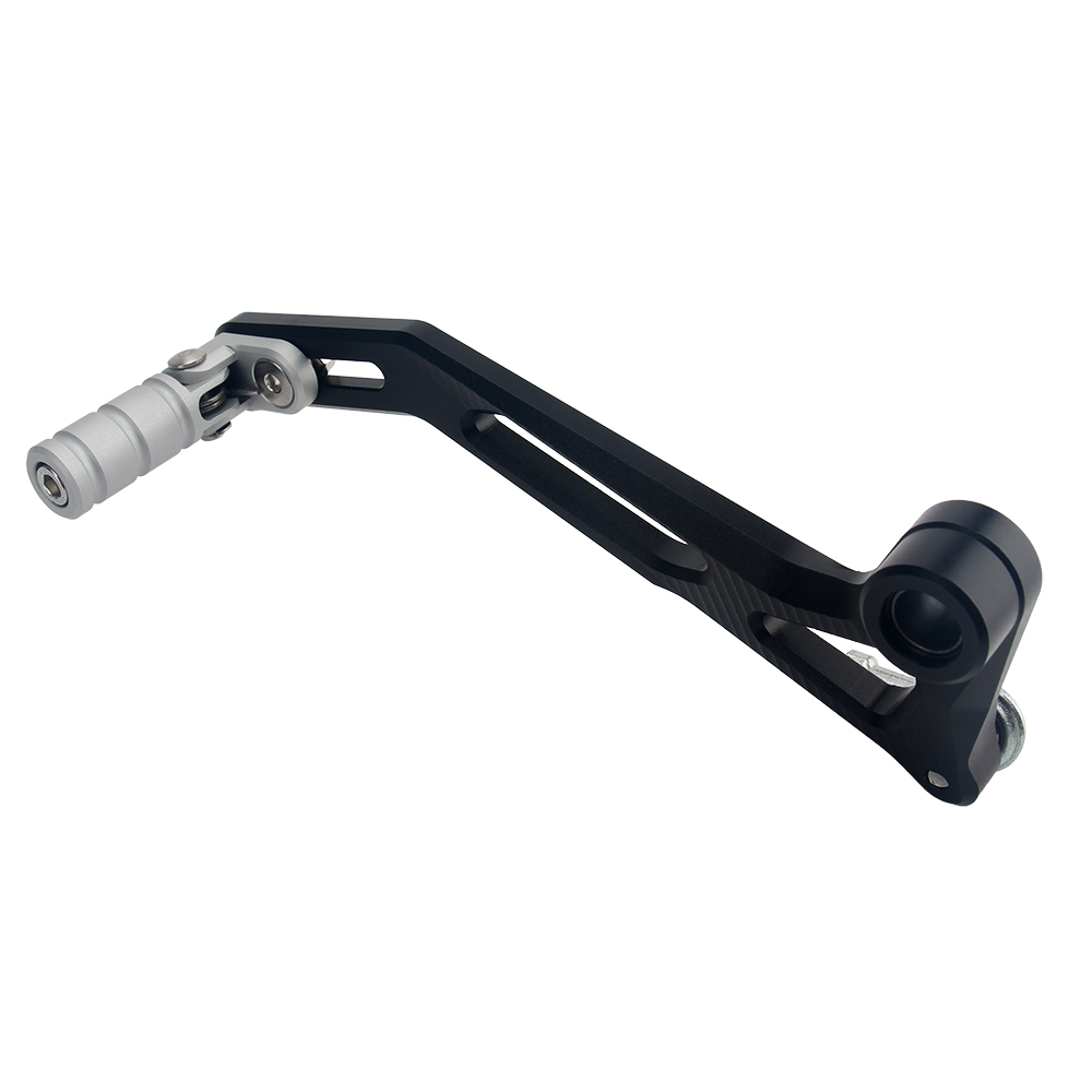 Motorcycle Adjustable Gear Shi - Motorcycle Gear Shift Pattern recension och pris
