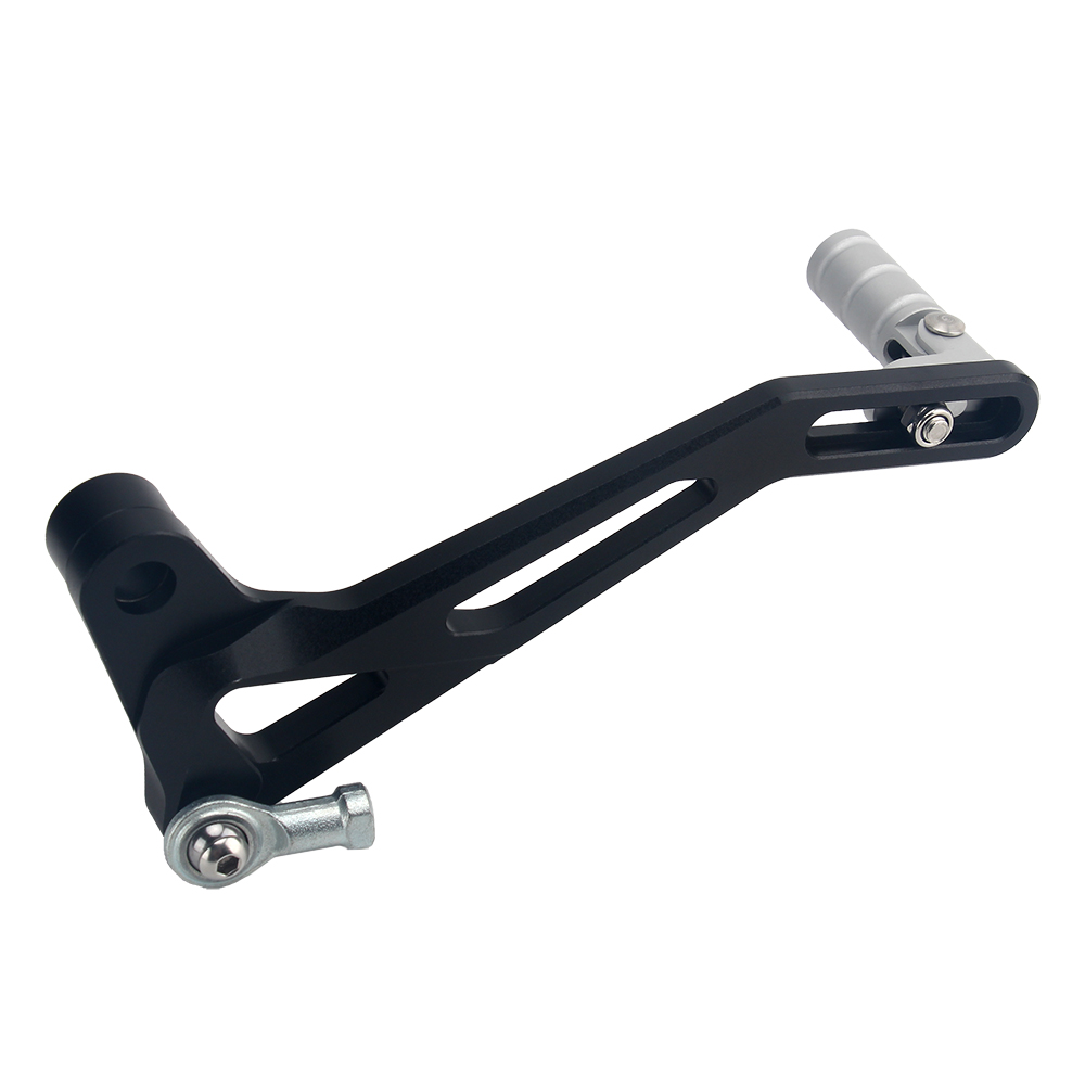 Motorcycle Adjustable Gear Shi - Motorcycle Gear Shift Pattern recension och pris