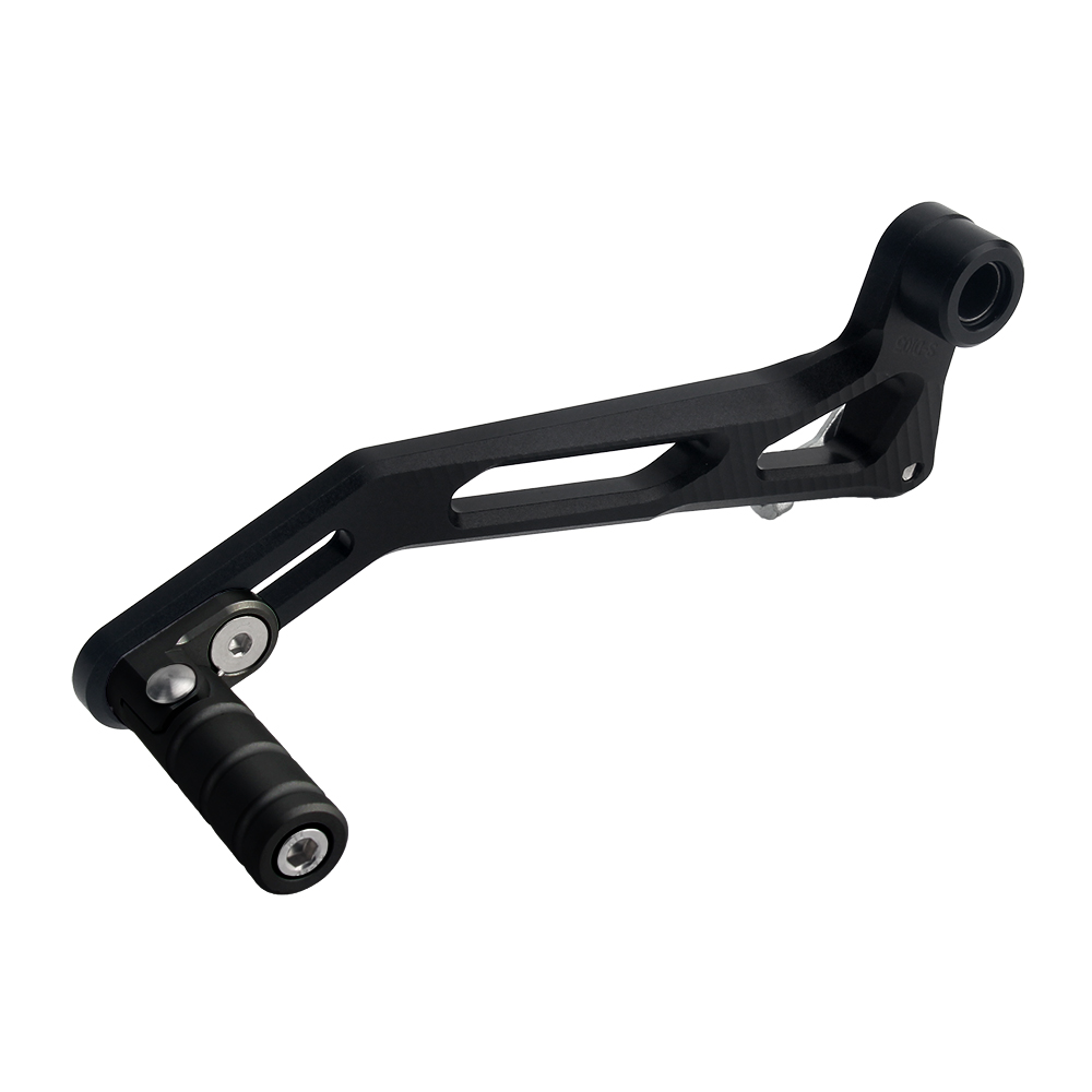 Motorcycle Adjustable Gear Shi - Motorcycle Gear Shift Pattern recension och pris