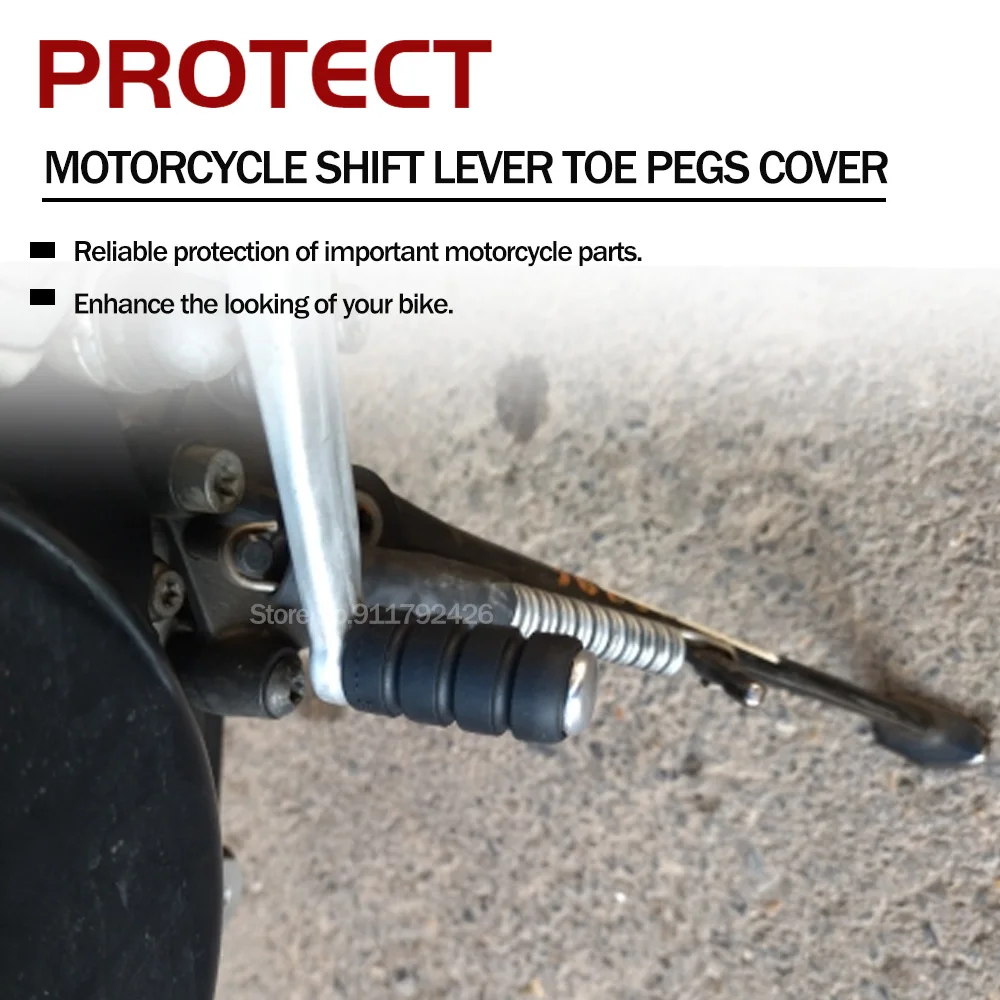 F800R F800GT Motorcycle Gear P - Motorcycle Gear Shift recension och pris