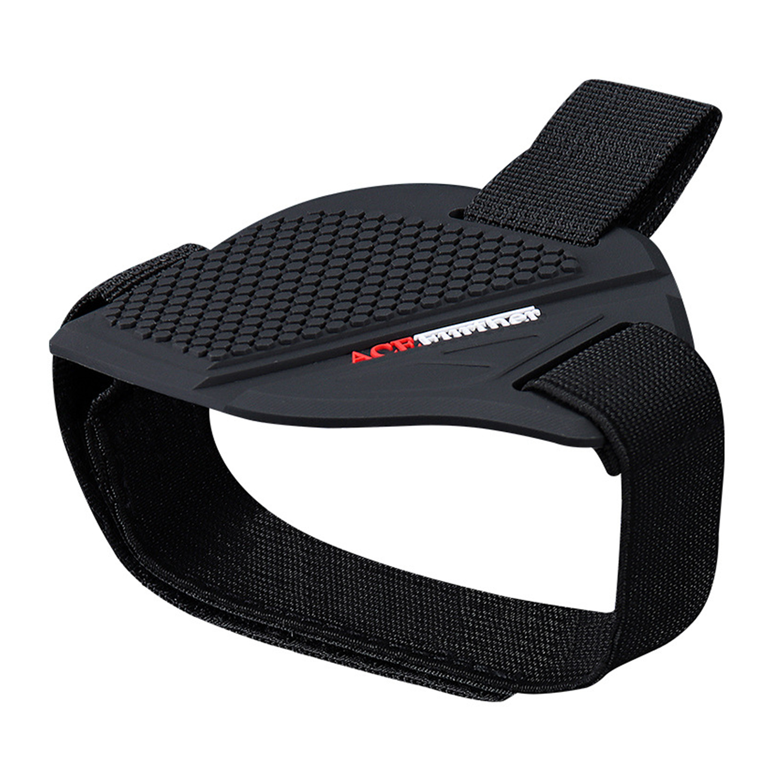 Motorcycle Shoes Protection Ge - Motorcycle Gear Boots recension och pris