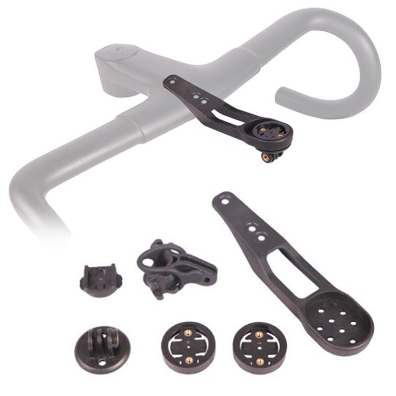 For H31, CP01, CP04, CP06, CP0 - Phone Mount Handlebar recension och pris