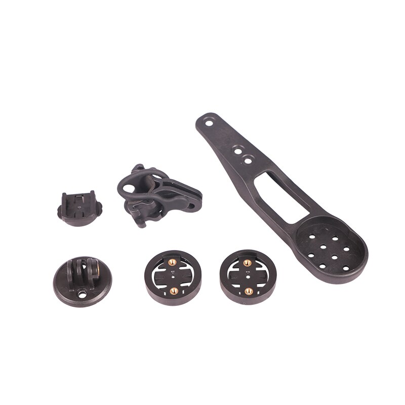 For H31, CP01, CP04, CP06, CP0 - Phone Mount Handlebar recension och pris