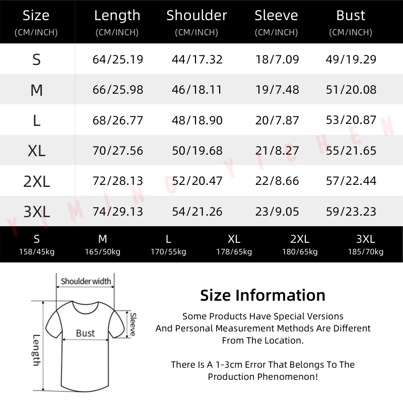 2026 Motorbike Men TShirt Casu - Motorcycle Gear Vintage recension och pris
