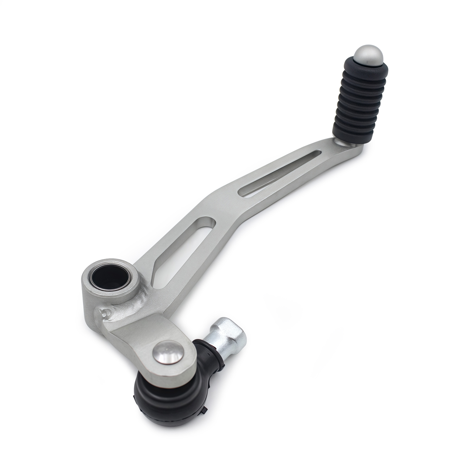 Gear Shift Lever For Kawasaki  - Motorcycle Gear Shift Pattern recension och pris