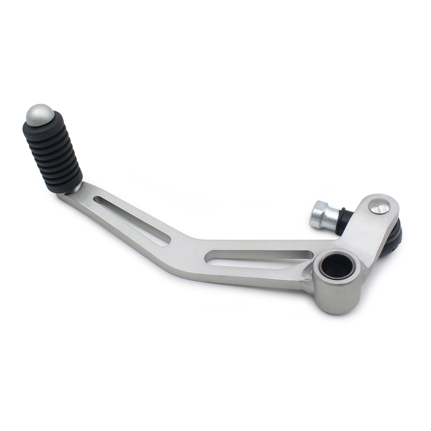 Gear Shift Lever For Kawasaki  - Motorcycle Gear Shift Pattern recension och pris