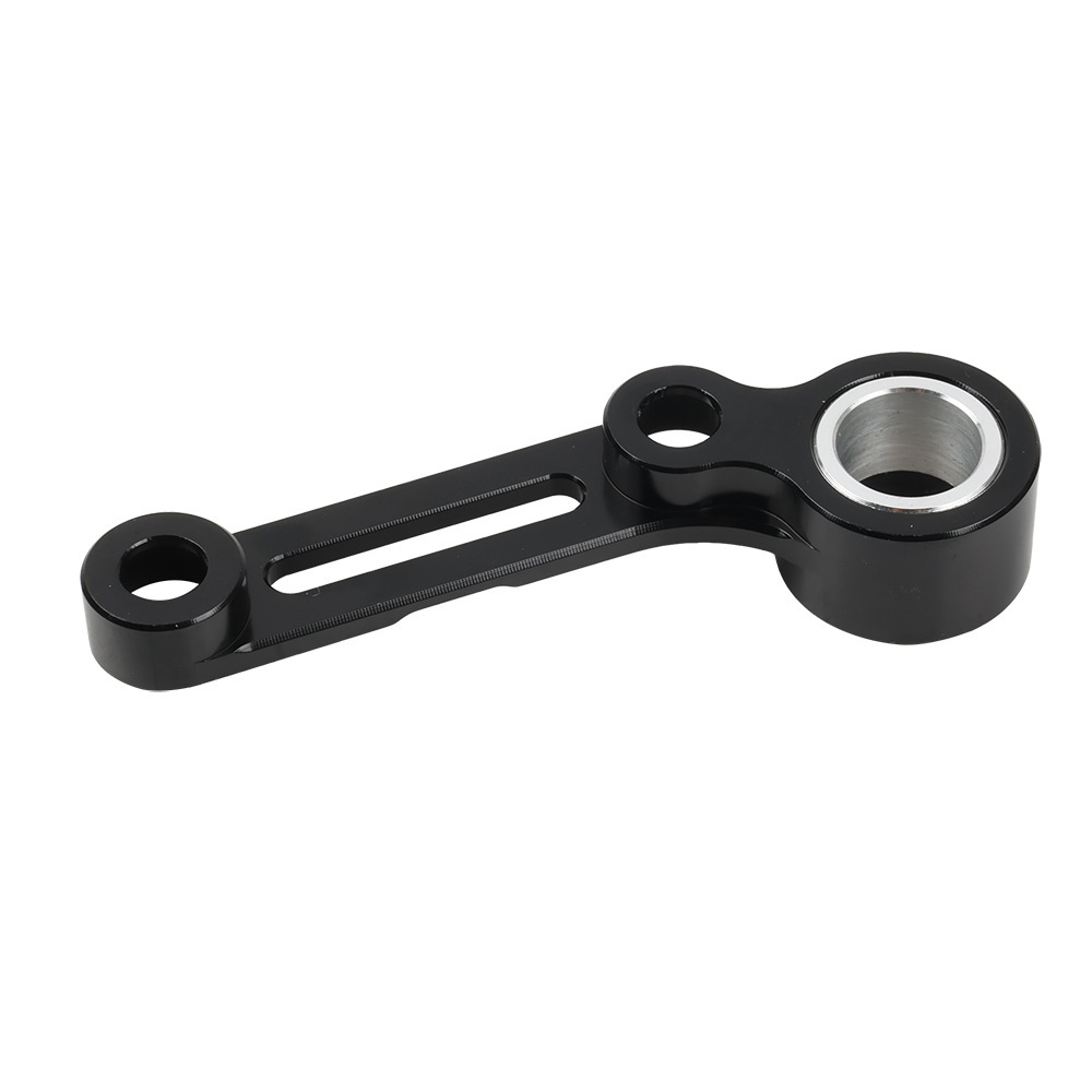 Gear Shift Stabilizer Support  - Motorcycle Gear Shift recension och pris