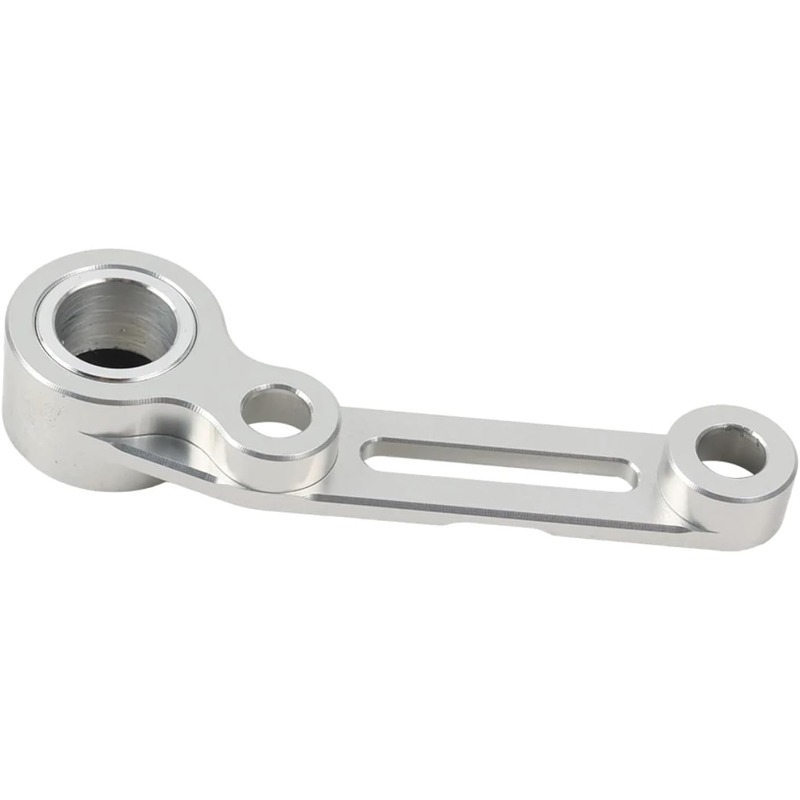 Gear Shift Stabilizer Support  - Motorcycle Gear Shift recension och pris