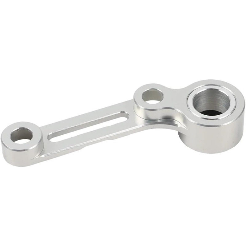 Gear Shift Stabilizer Support  - Motorcycle Gear Shift recension och pris