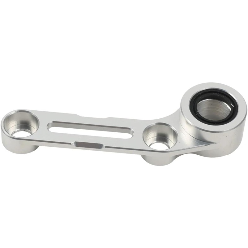 Gear Shift Stabilizer Support  - Motorcycle Gear Shift recension och pris