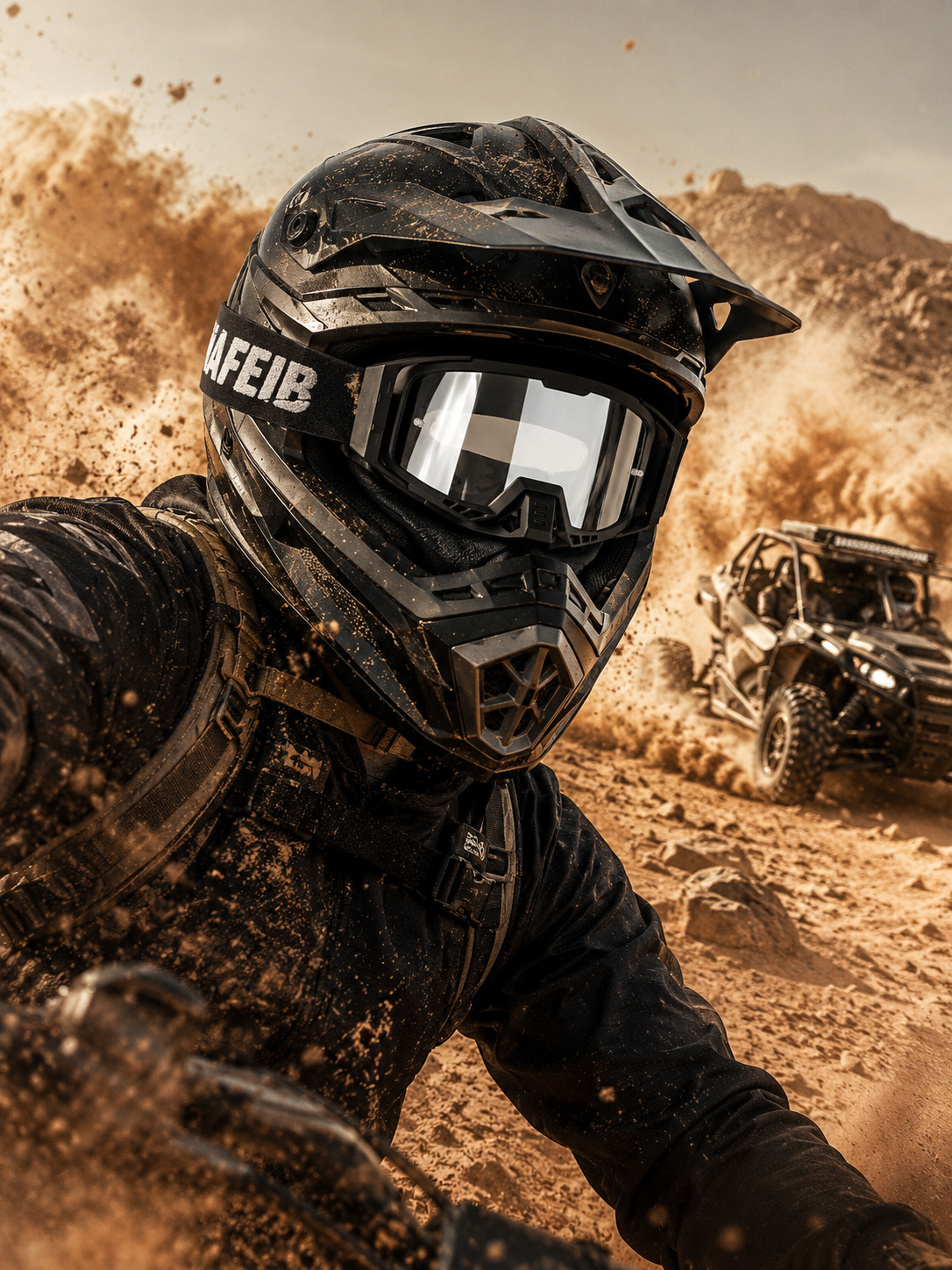 Newest Motorcycle Sunglasses F - Motorcycle Gear Vintage recension och pris