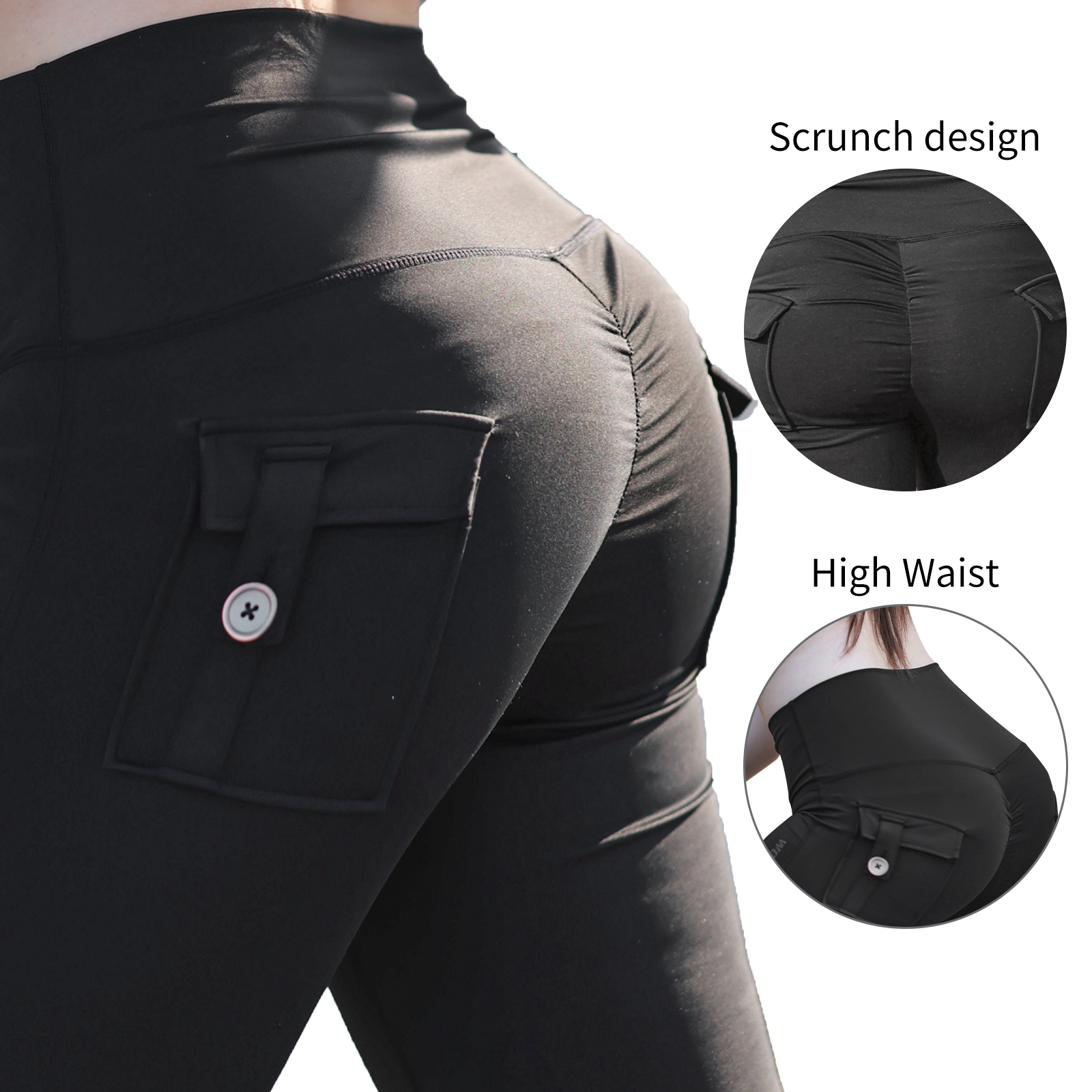WOSAWE Motorcycle Riding Style - Motorcycle Gear For Summer recension och pris