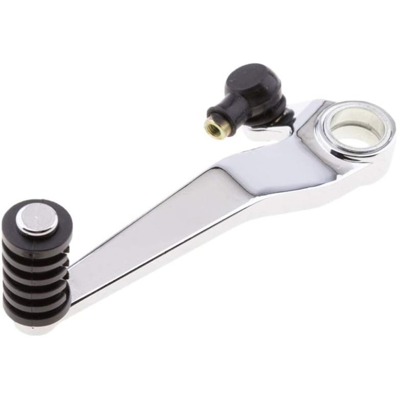 Motorcycles Gear Shifter Shift - Motorcycle Gear Shift Pattern recension och pris