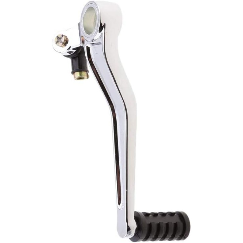 Motorcycles Gear Shifter Shift - Motorcycle Gear Shift Pattern recension och pris