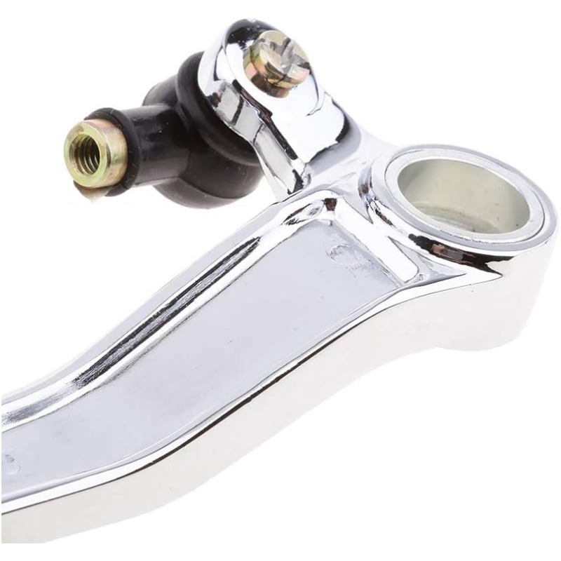 Motorcycles Gear Shifter Shift - Motorcycle Gear Shift Pattern recension och pris
