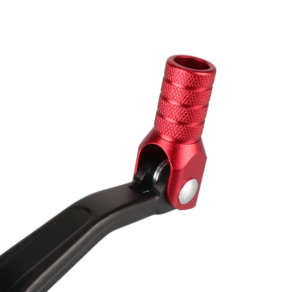 Motorcycle Gear Shift Lever Pe - Motorcycle Gear Shift Pattern recension och pris