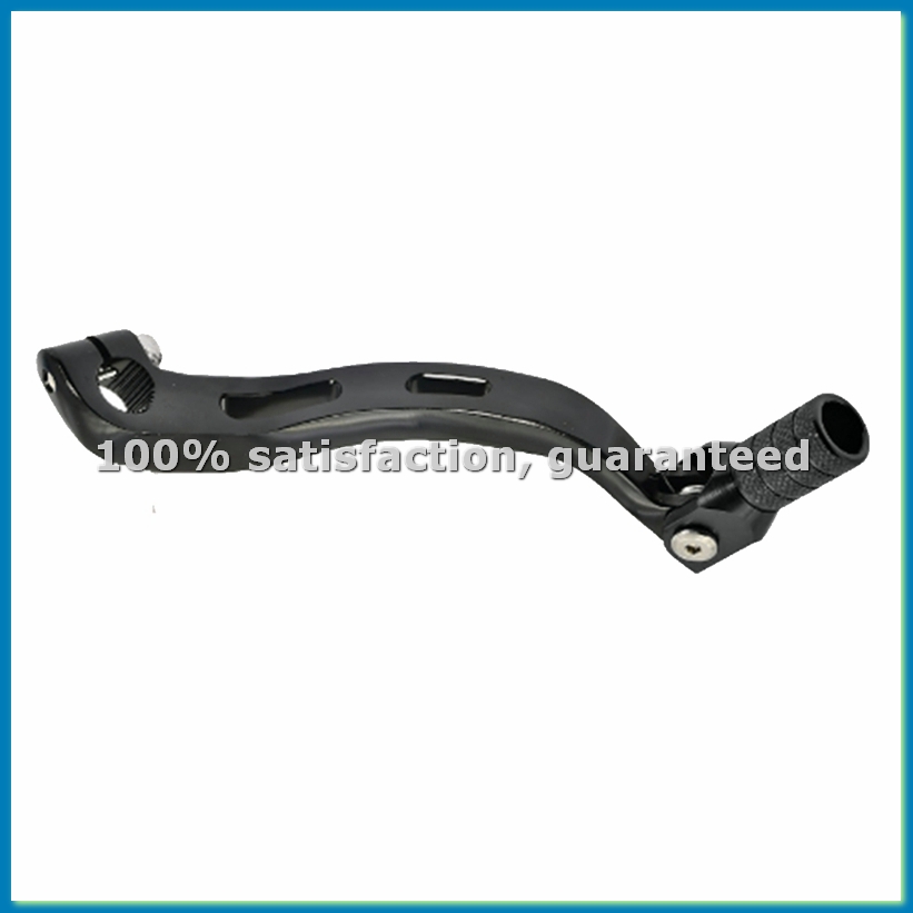 Motorcycle Shift Lever for RR  - Motorcycle Gear Shift recension och pris