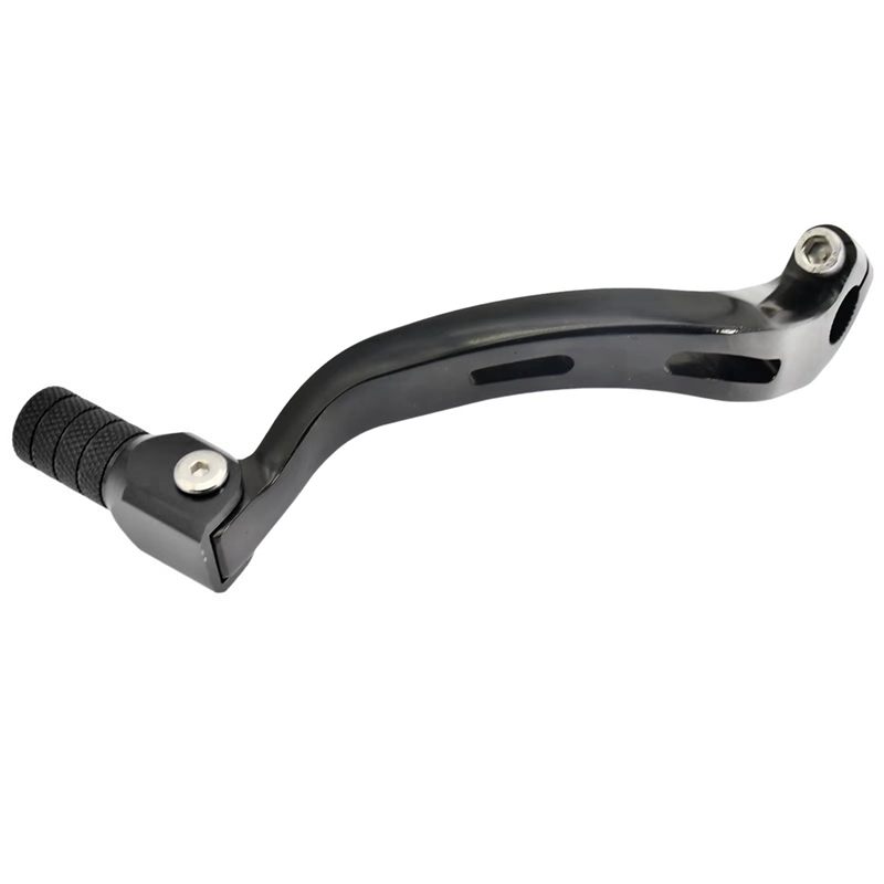Motorcycle Shift Lever for RR  - Motorcycle Gear Shift recension och pris