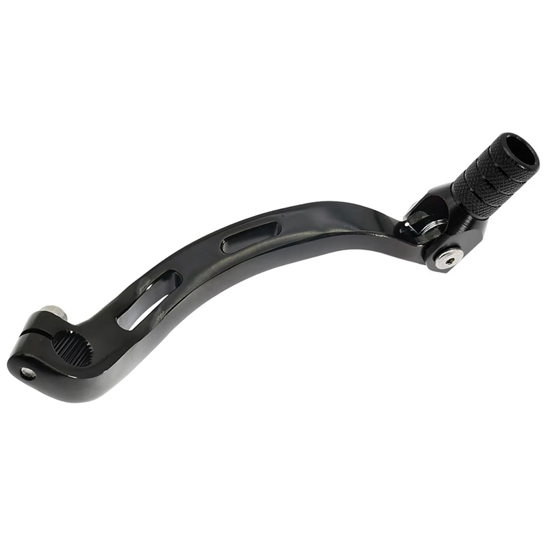 Motorcycle Shift Lever for RR  - Motorcycle Gear Shift recension och pris