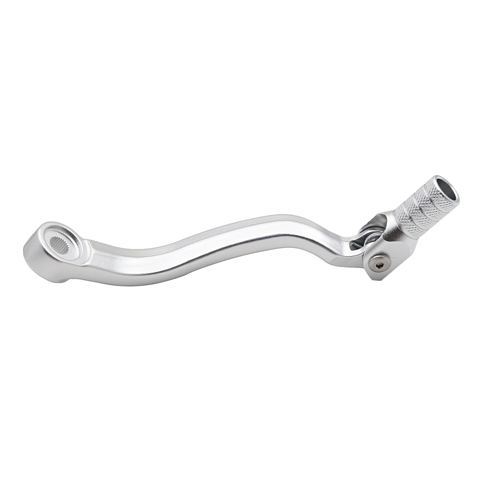 Motorcycle Gear Lever CNC Shif - Motorcycle Gear Shift Pattern recension och pris