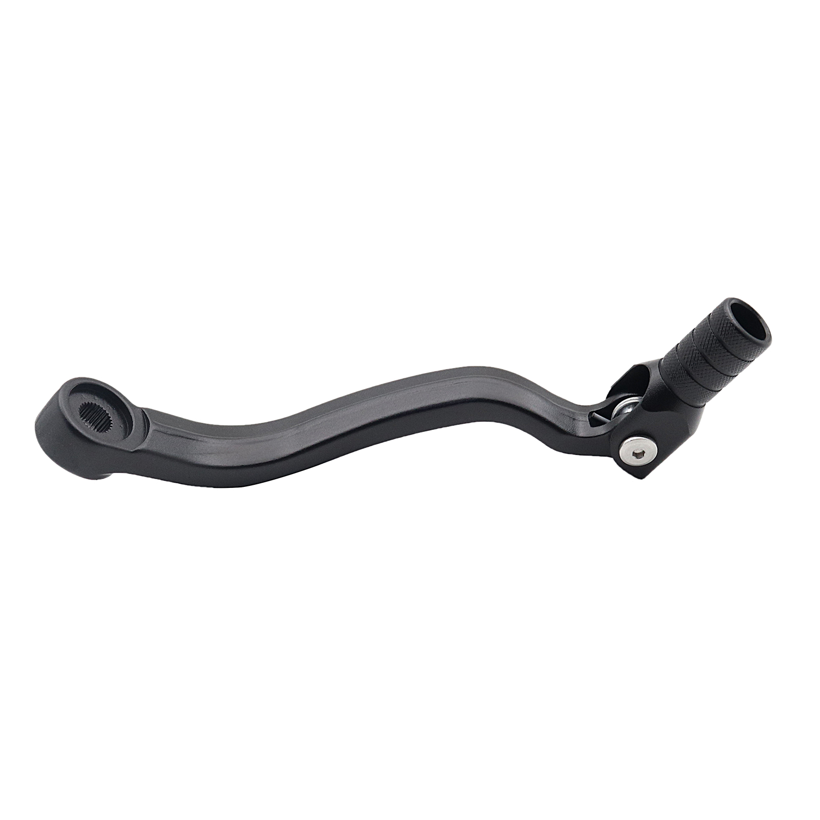 Motorcycle Gear Lever CNC Shif - Motorcycle Gear Shift Pattern recension och pris