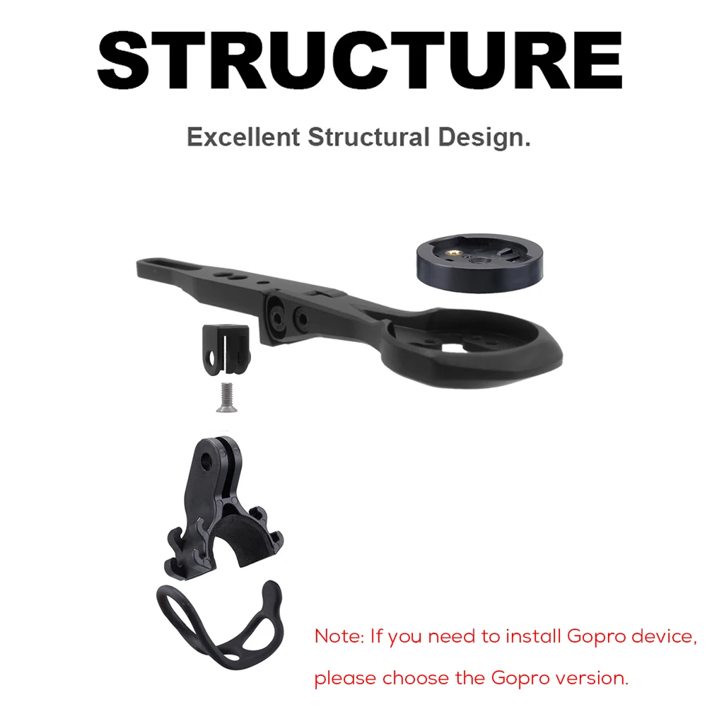 For Canyon Aeroad CP0018 Cockp - Phone Mount Handlebar recension och pris