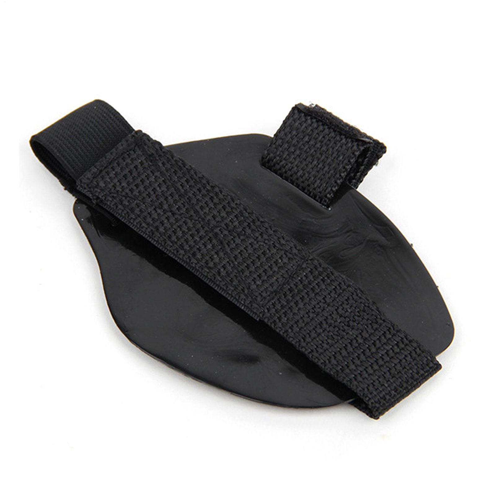 Motorcycle Riding Boots Protec - Motorcycle Gear Boots recension och pris