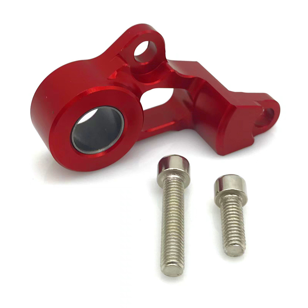 For HONDA  CB 650R CBR650R CB6 - Motorcycle Gear Shift recension och pris