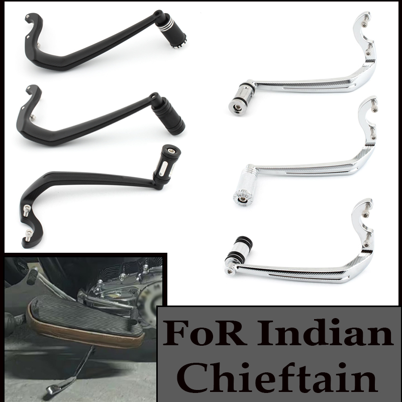 For Indian Chief Vintage Motor - Motorcycle Gear Vintage recension och pris