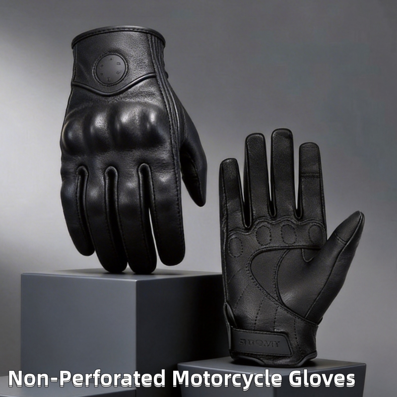 SUOMY Black Yellow Pink Brown  - Motorcycle Gear Yellow recension och pris