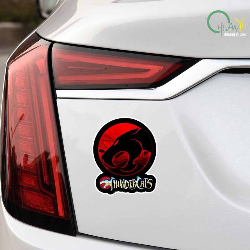 Car stickers personality car s - Motorcycle Gear Outlet recension och pris