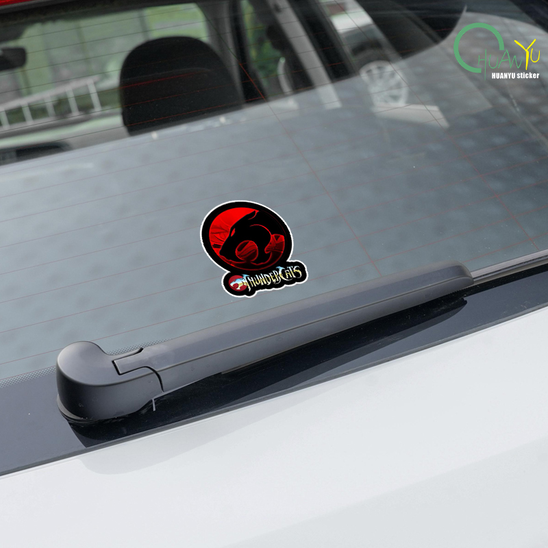 Car stickers personality car s - Motorcycle Gear Outlet recension och pris