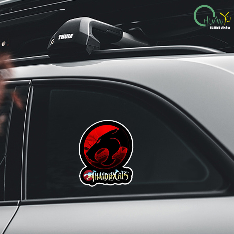 Car stickers personality car s - Motorcycle Gear Outlet recension och pris