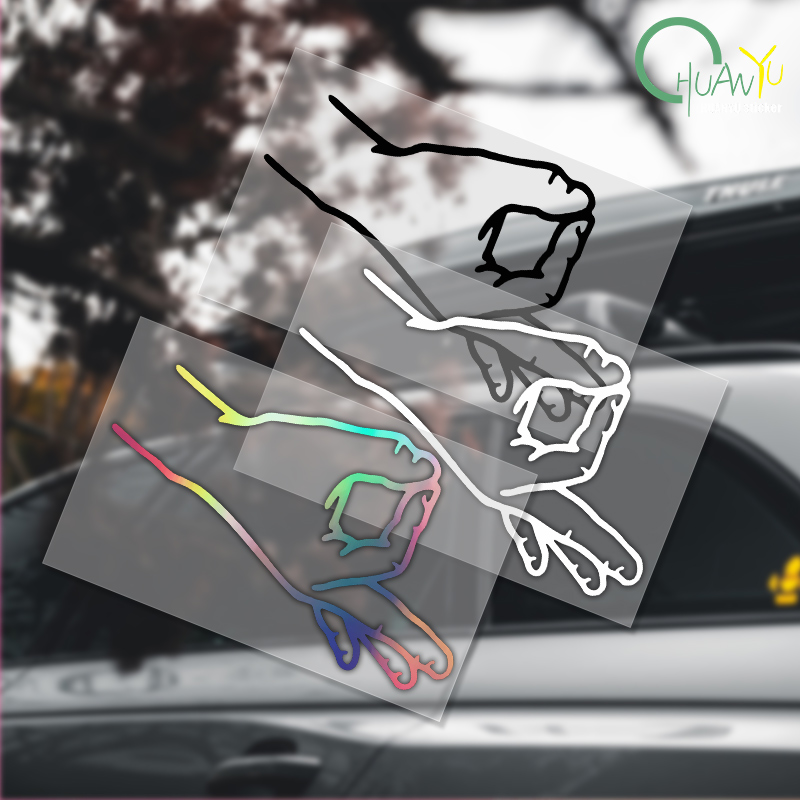 Interesting Pack Circle Game H - Motorcycle Gear Outlet recension och pris