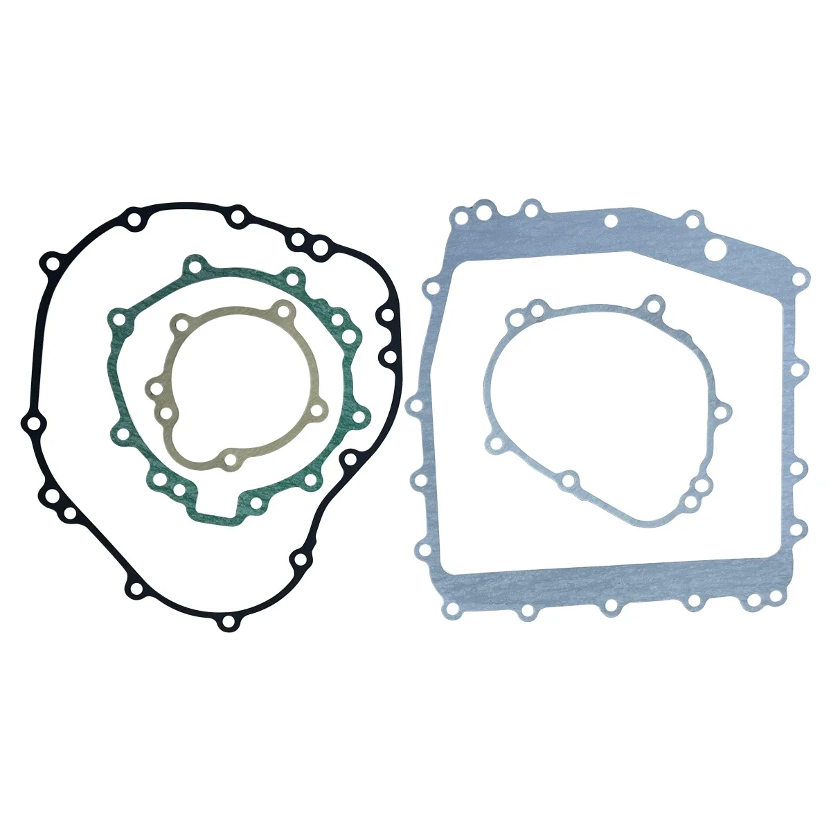 Motorcycle Engine Generator Cl - Motorcycle Gear Cover recension och pris