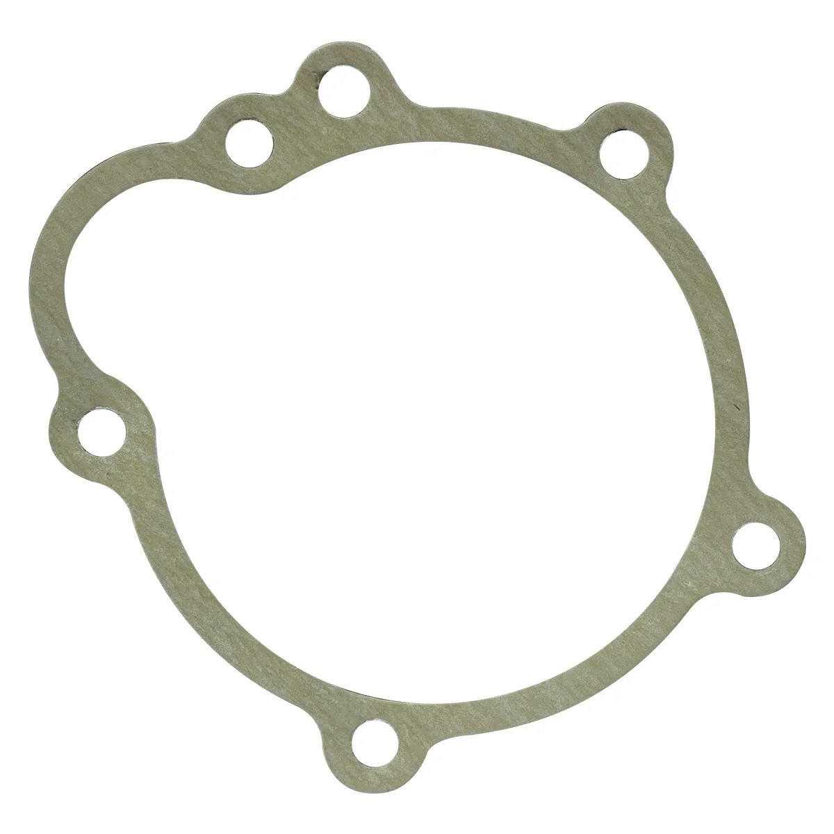 Motorcycle Engine Generator Cl - Motorcycle Gear Cover recension och pris