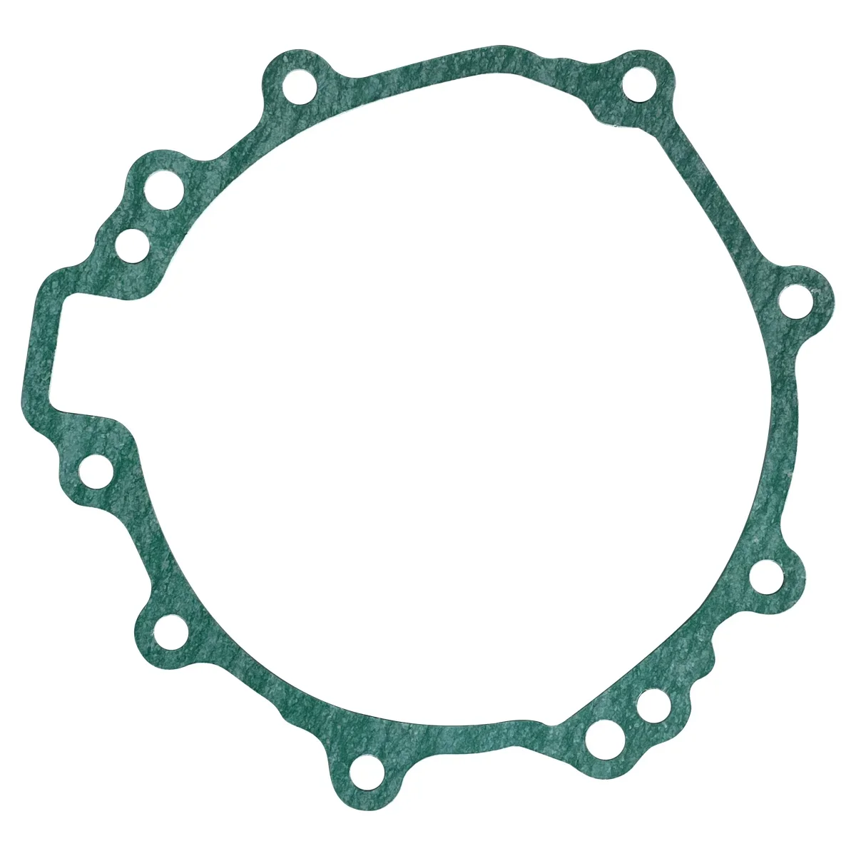 Motorcycle Engine Generator Cl - Motorcycle Gear Cover recension och pris