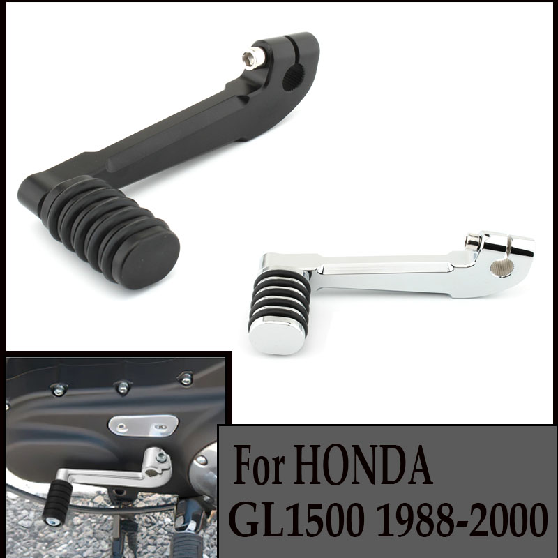 For Honda Goldwing 1500 GL1500 - Motorcycle Gear Shift recension och pris