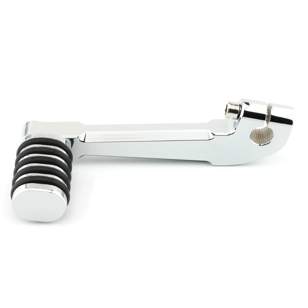 For Honda Goldwing 1500 GL1500 - Motorcycle Gear Shift recension och pris
