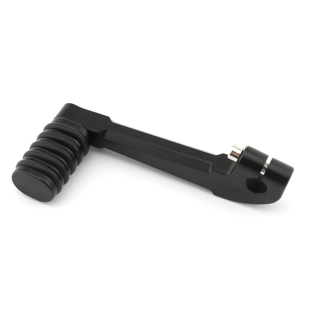 For Honda Goldwing 1500 GL1500 - Motorcycle Gear Shift recension och pris