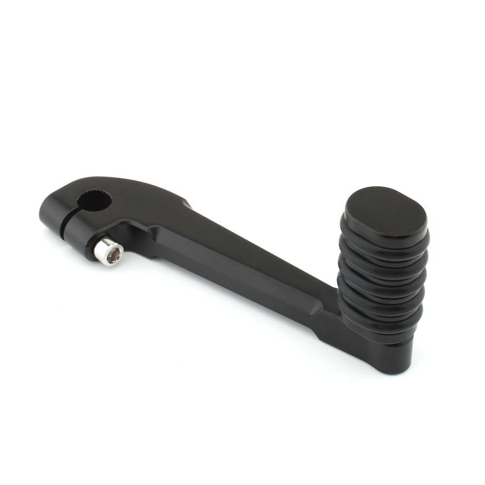For Honda Goldwing 1500 GL1500 - Motorcycle Gear Shift recension och pris