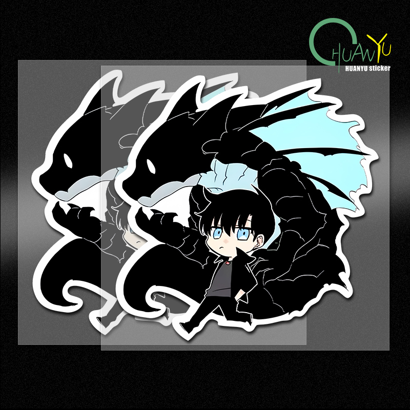 Anime car sticker, I upgrade a - Motorcycle Gear Outlet recension och pris