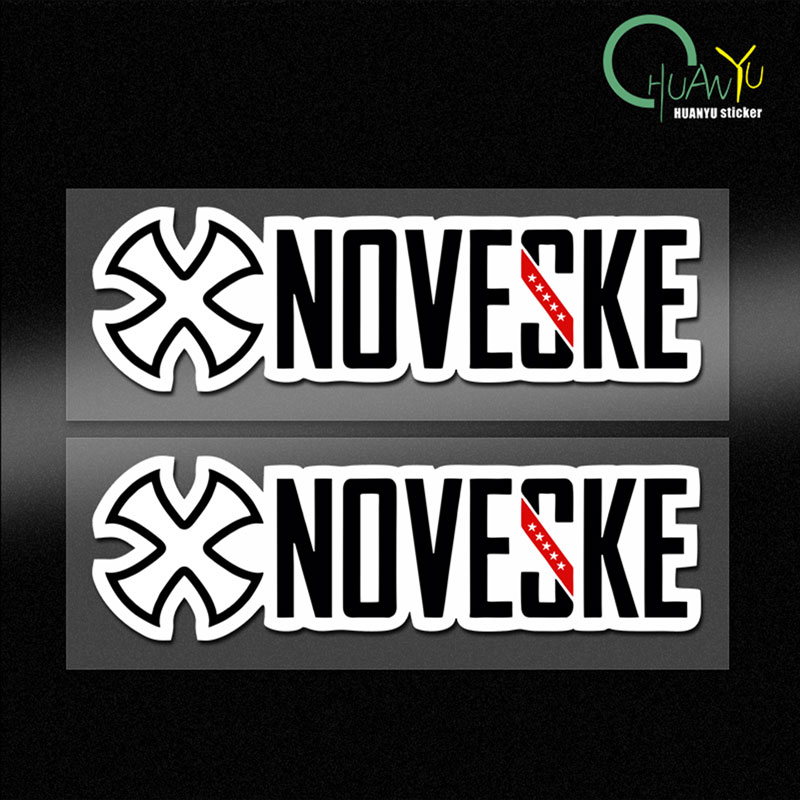 Noveske Military Military Embl - Motorcycle Gear Outlet recension och pris